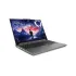 Lenovo Legion 5i Gaming 16IRX9 14th Gen Intel Core i9 14900HX 32GB RAM, 1TB SSD AI Optimized Luna Grey Gaming Laptop